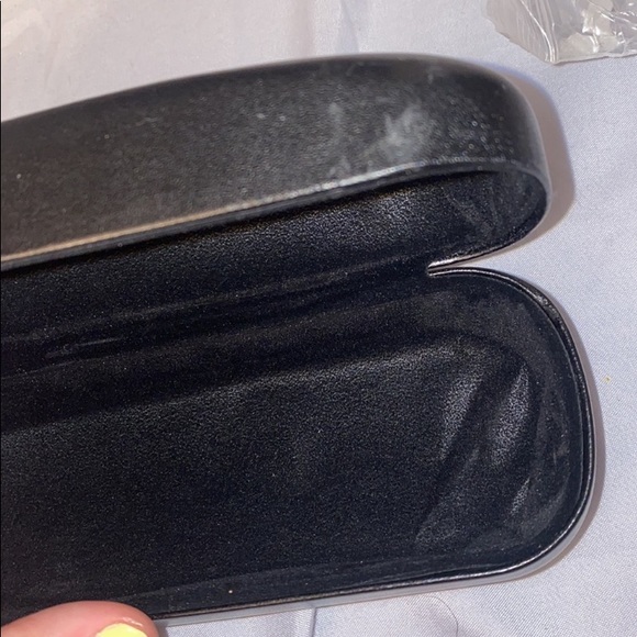 Balmain Sunglasses - Picture 5 of 7